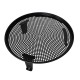 Morris K94280MWC Φούρνος Μικροκυμάτων με Grill 28lt Μαύρος Morris K94280MWC Φούρνος Μικροκυμάτων με Grill 28lt Μαύρος